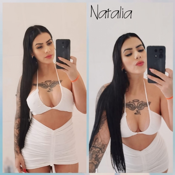 Mídia 9