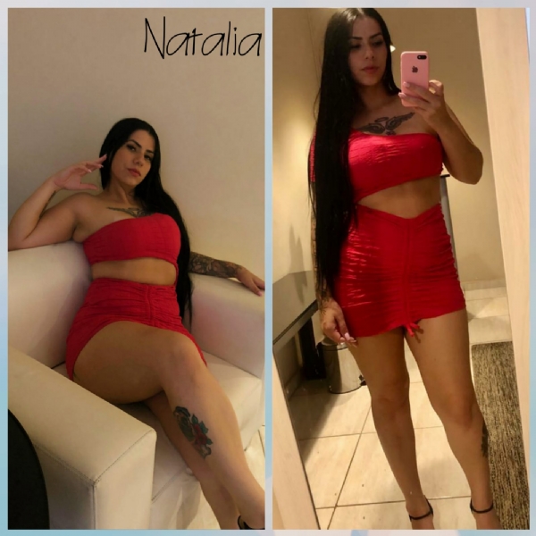 Mídia 5