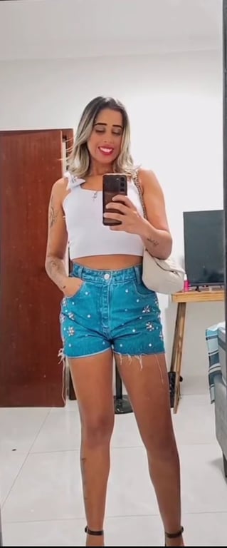 Mídia 4