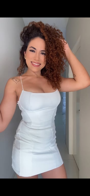 Mídia 2