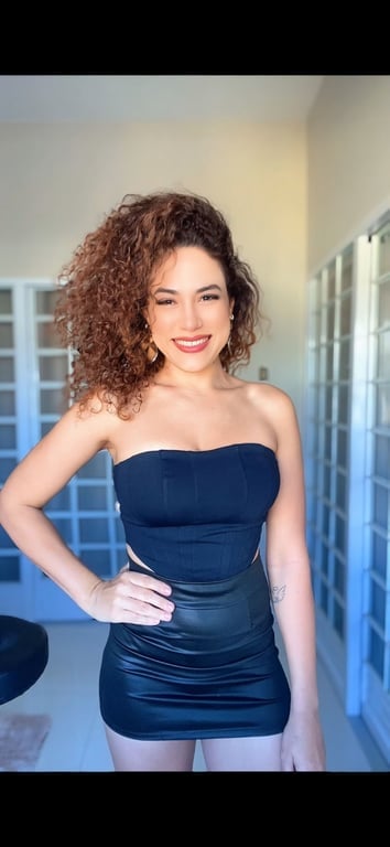 Mídia 3
