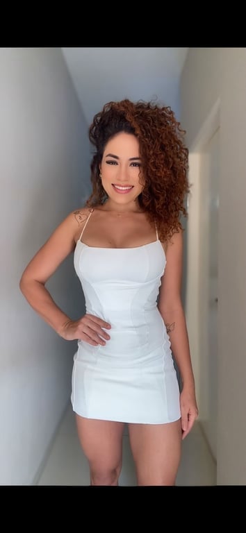 Mídia 4