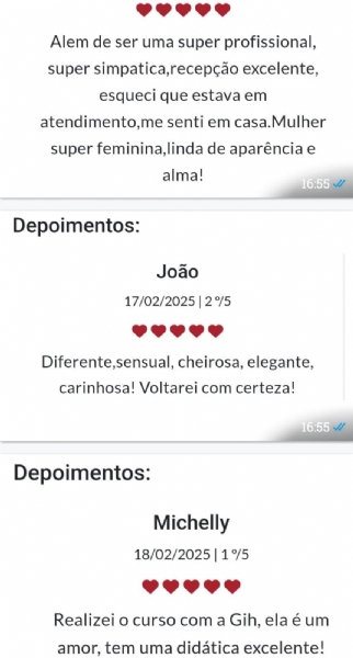 Mídia 9