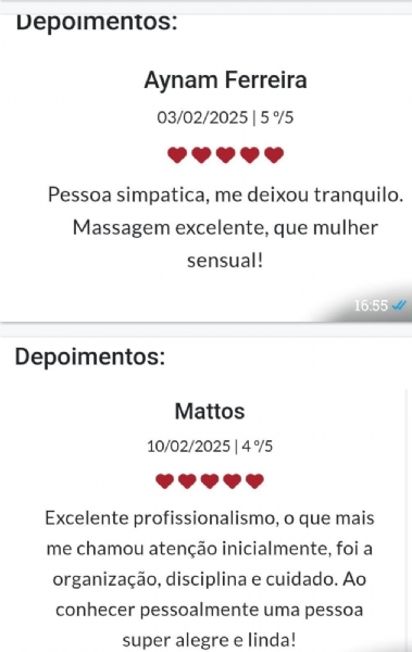 Mídia 1