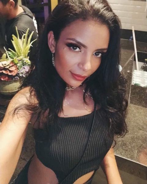 Mídia 4