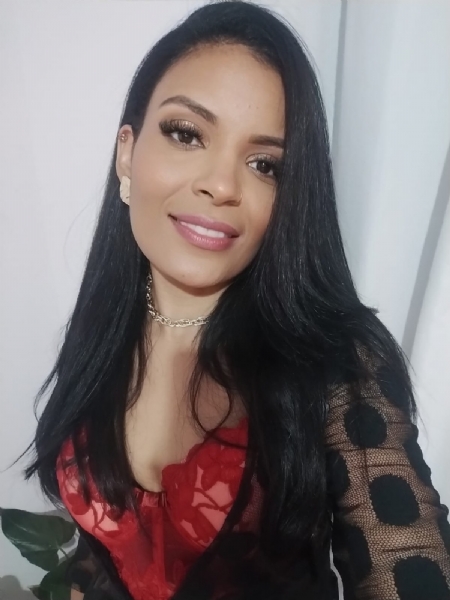 Mídia 2