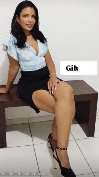 Mídia 8