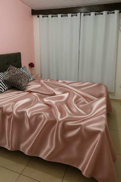 Mídia 7