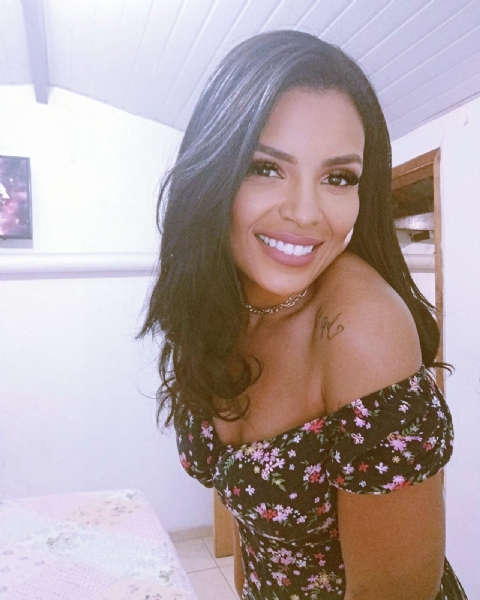 Mídia 10