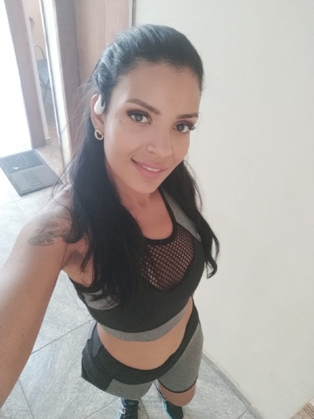 Mídia 5
