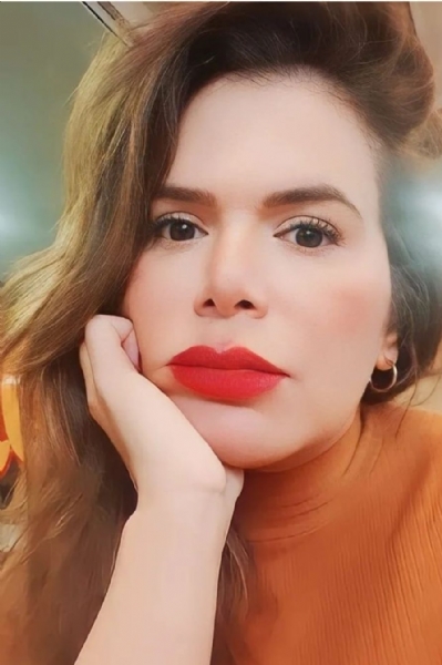 Mídia 9