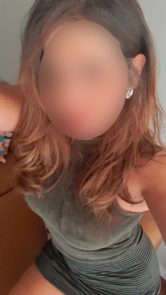 Mídia 6