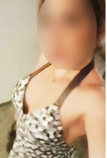 Mídia 8