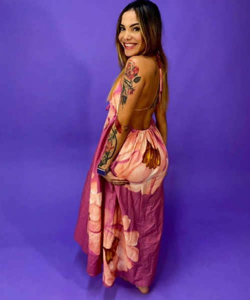 Mídia 6