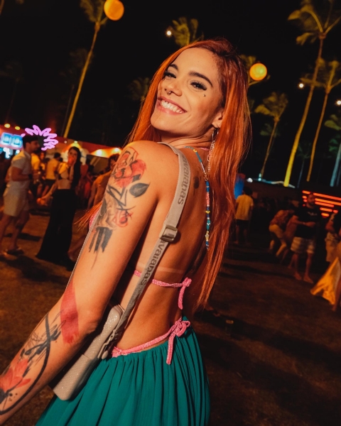 Mídia 7