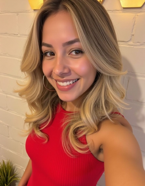 Mídia 3