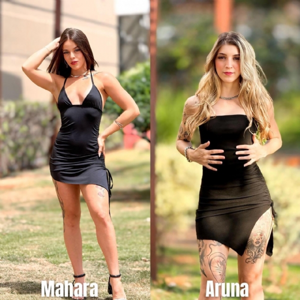 Mídia 2
