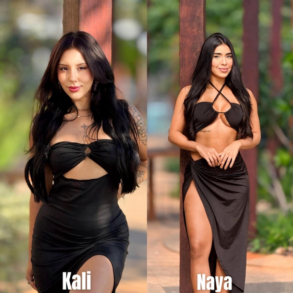 Mídia 4