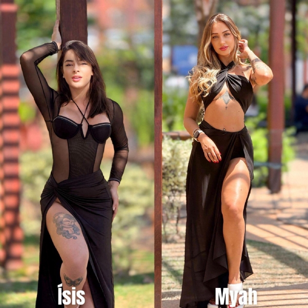 Mídia 1