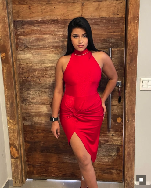 Mídia 2