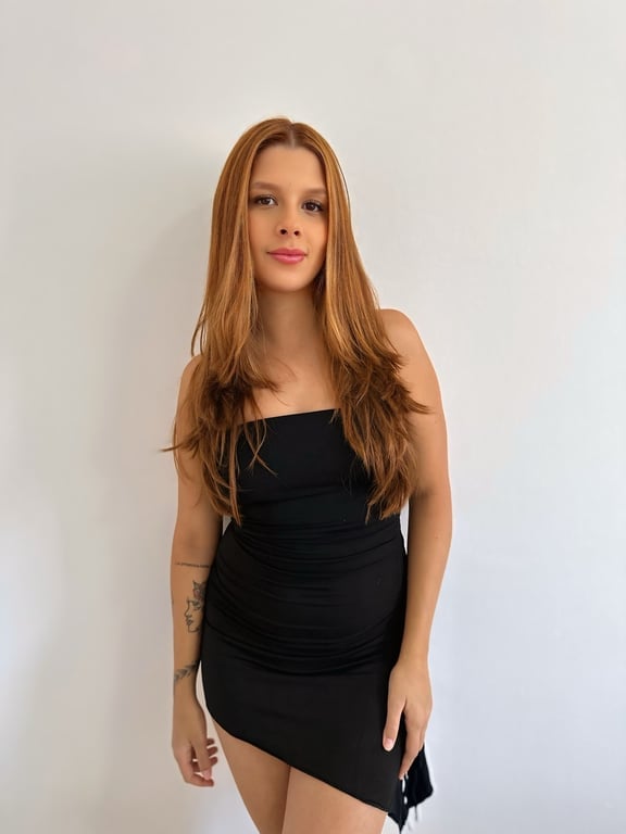 Mídia 1