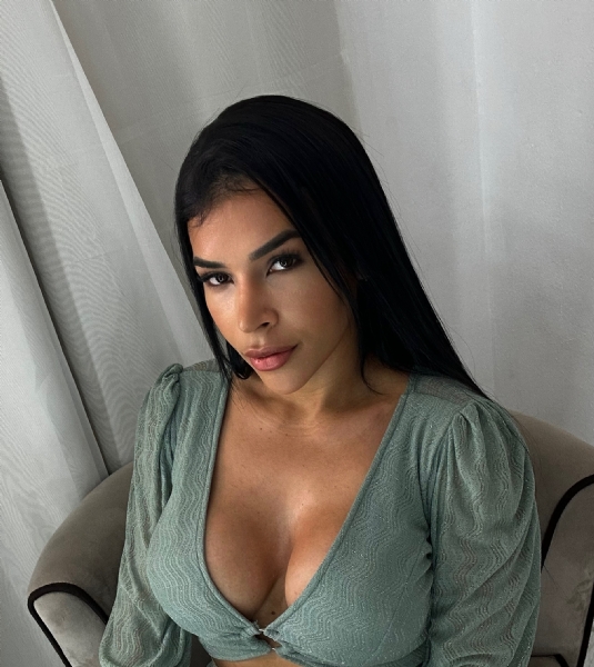 Mídia 5