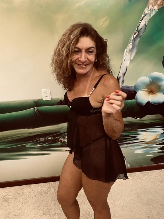 Mídia 4