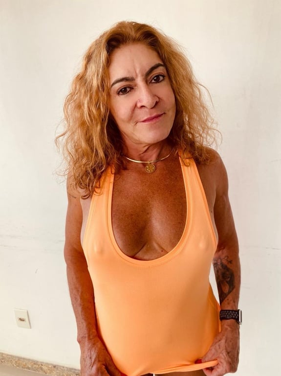 Mídia 1