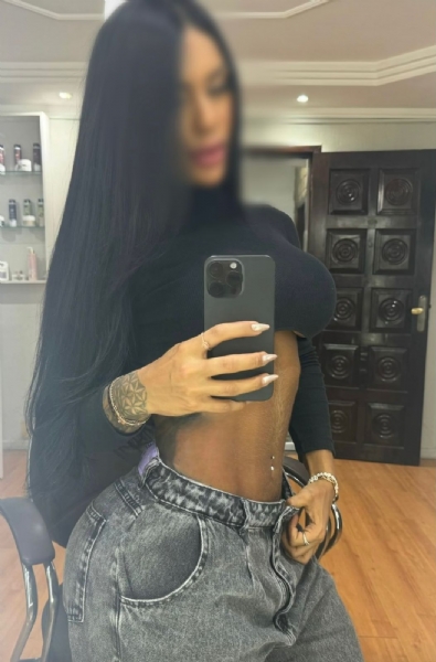 Mídia 3