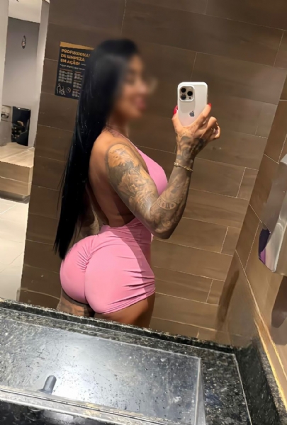 Mídia 5
