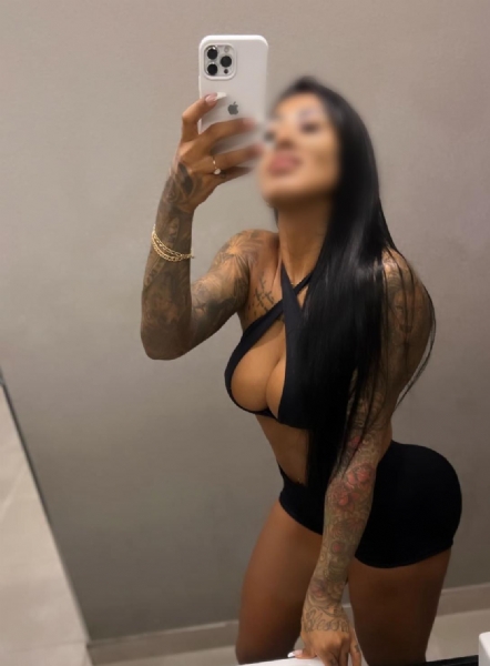 Mídia 2