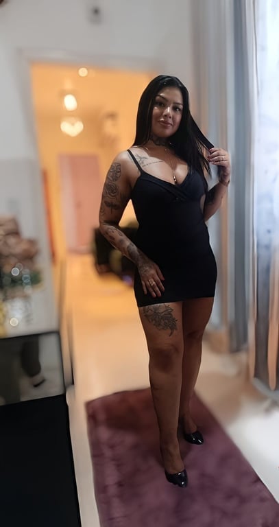 Mídia 4