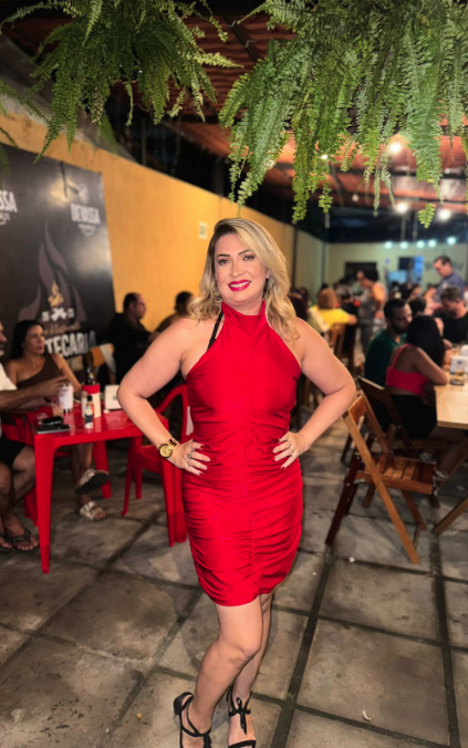 Mídia 1