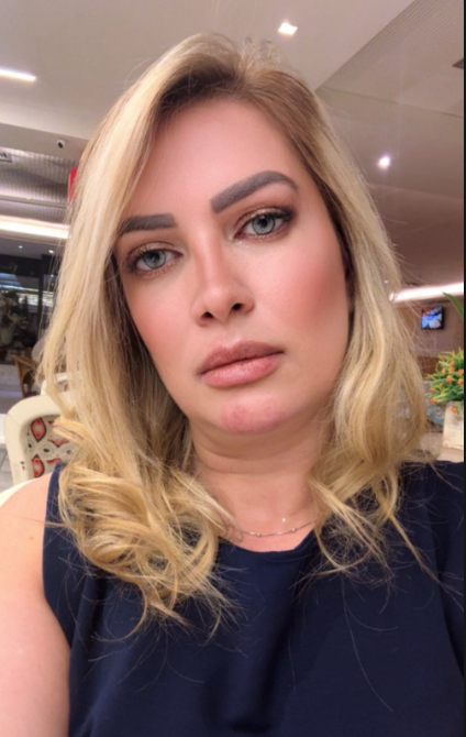 Mídia 3