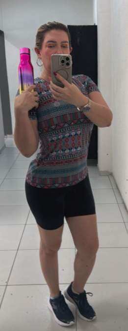 Mídia 2