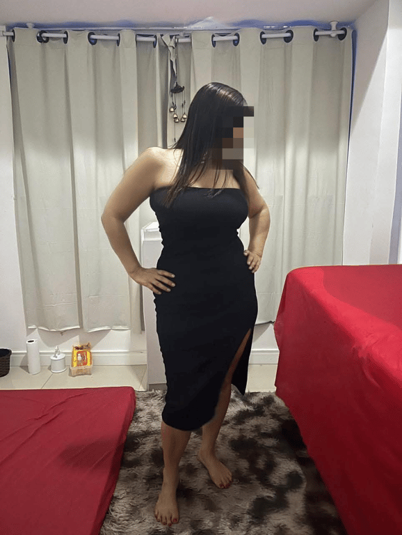 Mídia 1