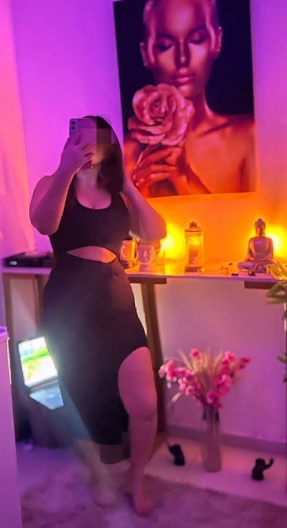 Mídia 3