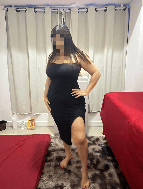 Mídia 4