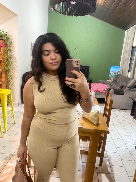 Mídia 1