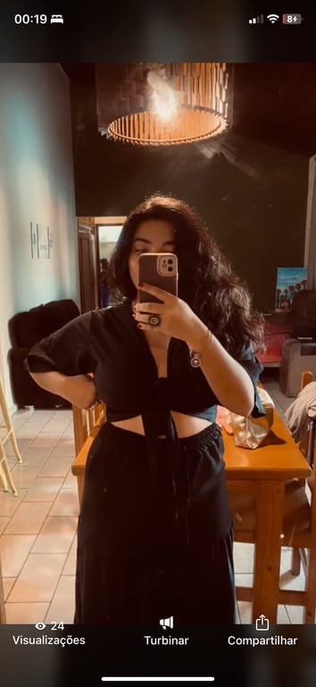 Mídia 2