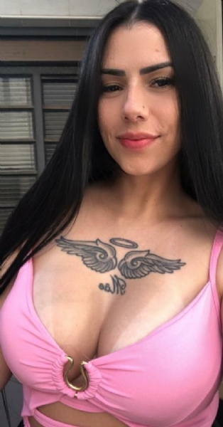 Mídia 9