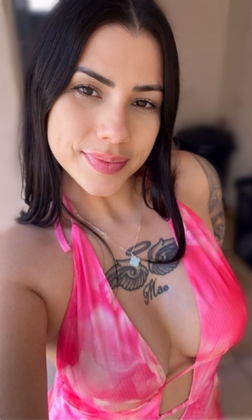 Mídia 5