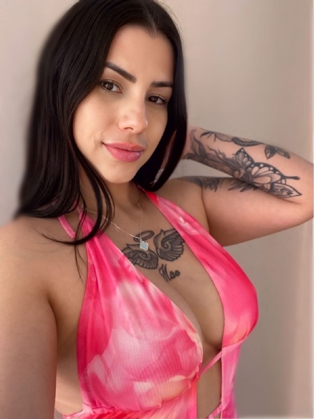 Mídia 6