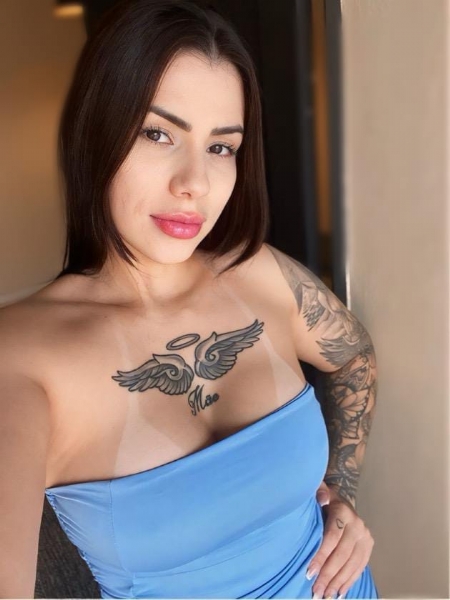 Mídia 2