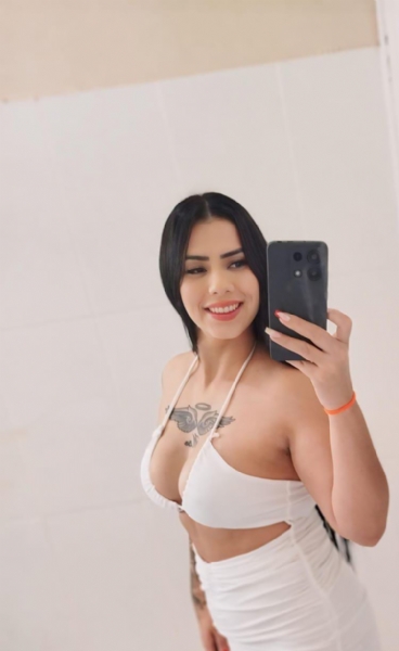 Mídia 7
