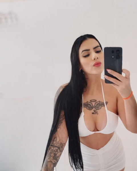 Mídia 4
