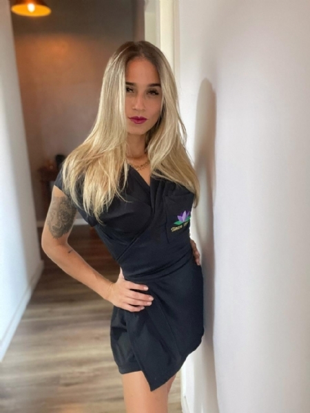 Mídia 3