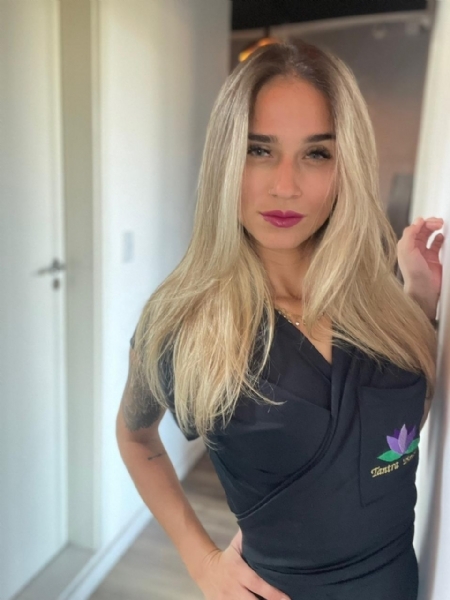 Mídia 4