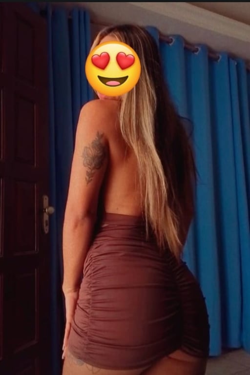 Mídia 4