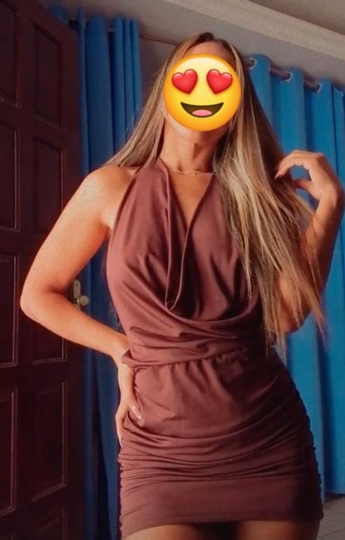 Mídia 1
